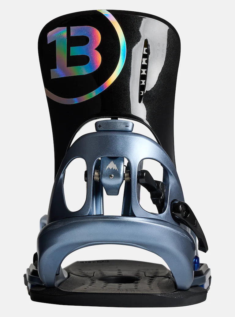 Men's Burton Step On® Genesis EST® Snowboard Bindings