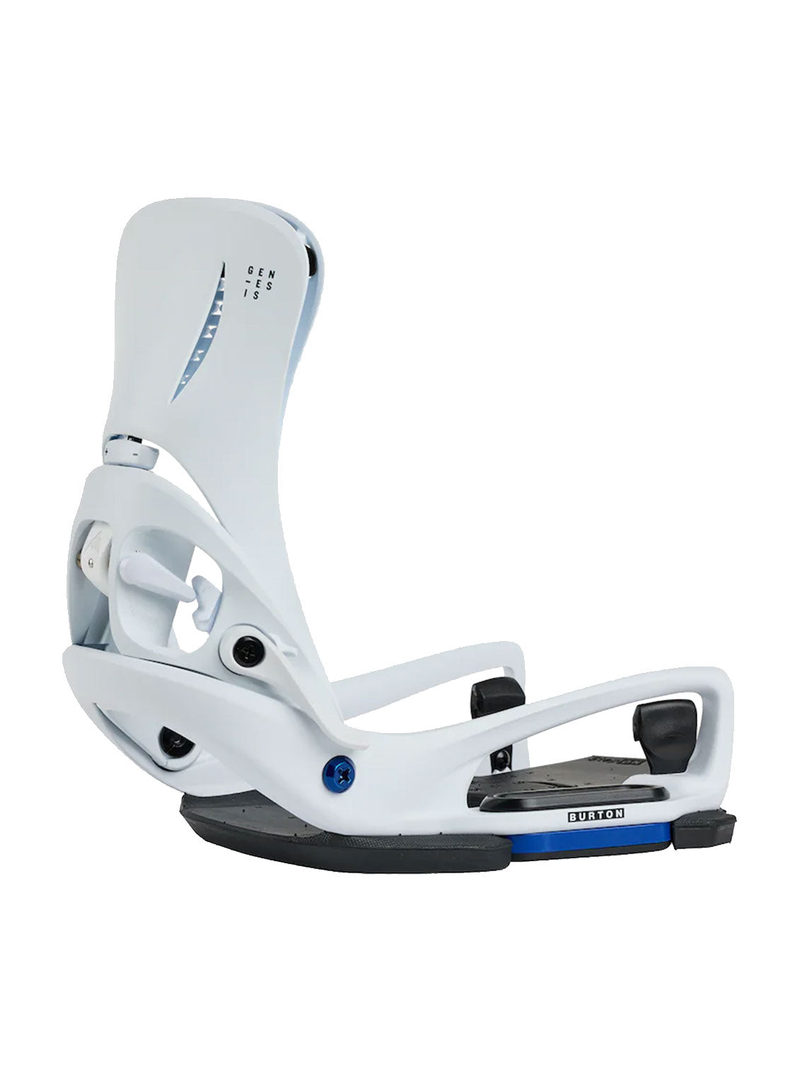 Men's Burton Step On® Genesis EST® Snowboard Bindings