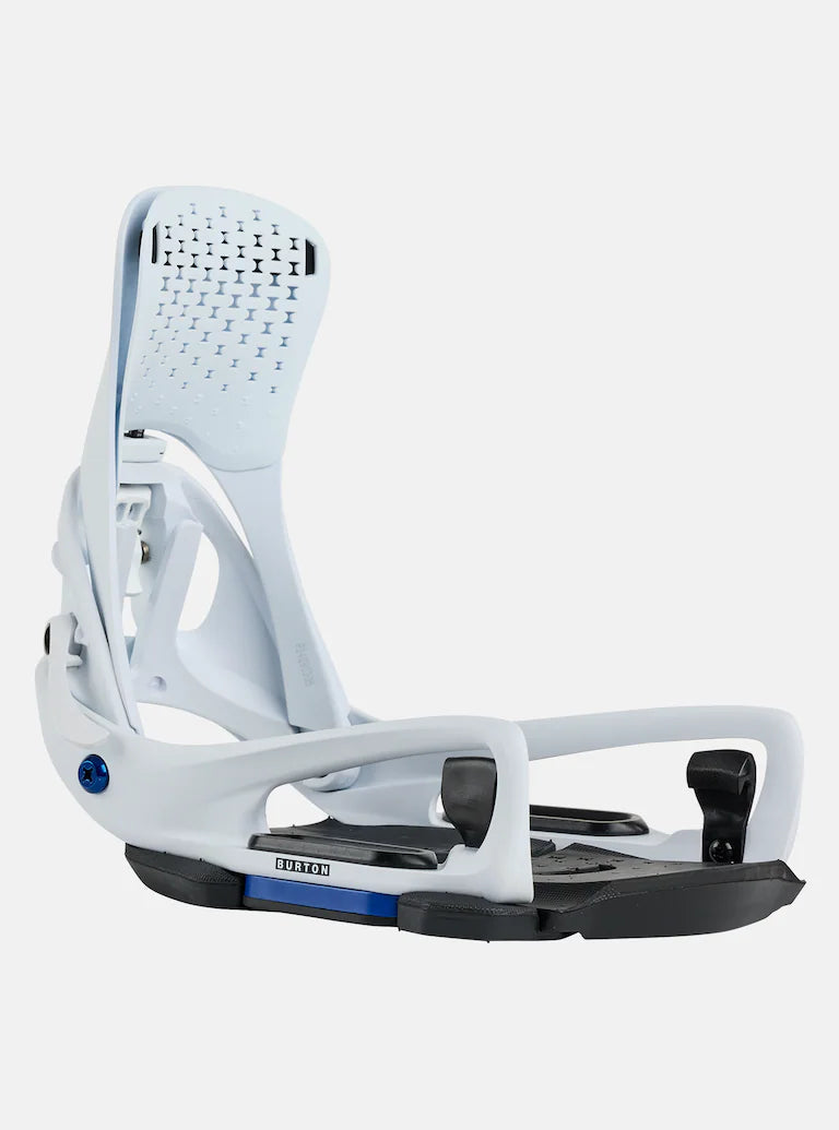 Men's Burton Step On® Genesis EST® Snowboard Bindings