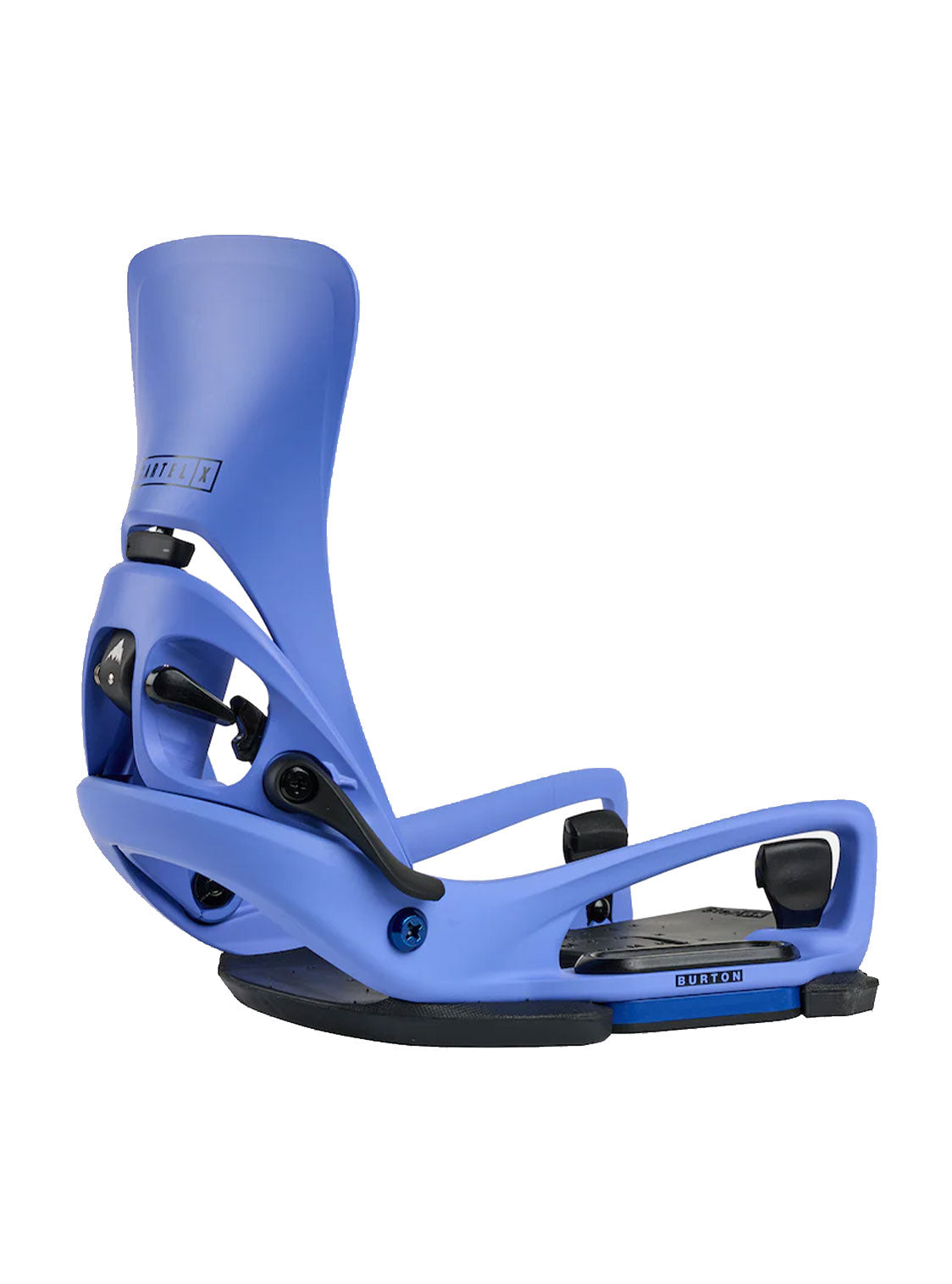 Men's Burton Step On® Cartel X EST® Snowboard Bindings