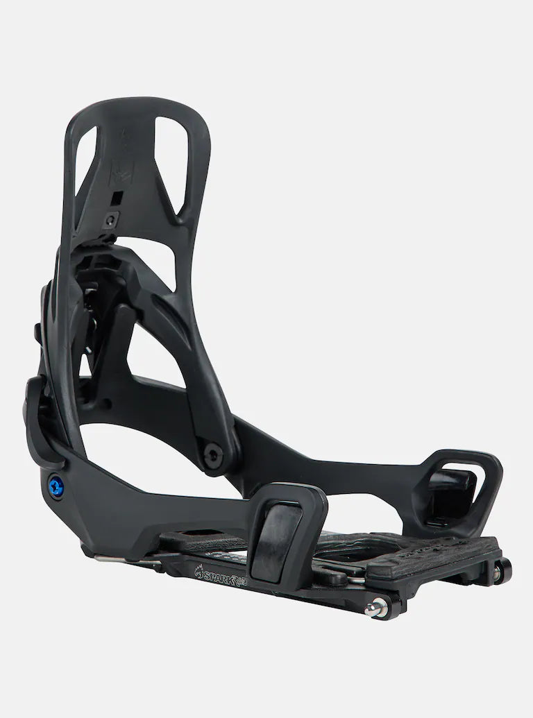 Men's Burton Step On® Split Splitboard Bindings