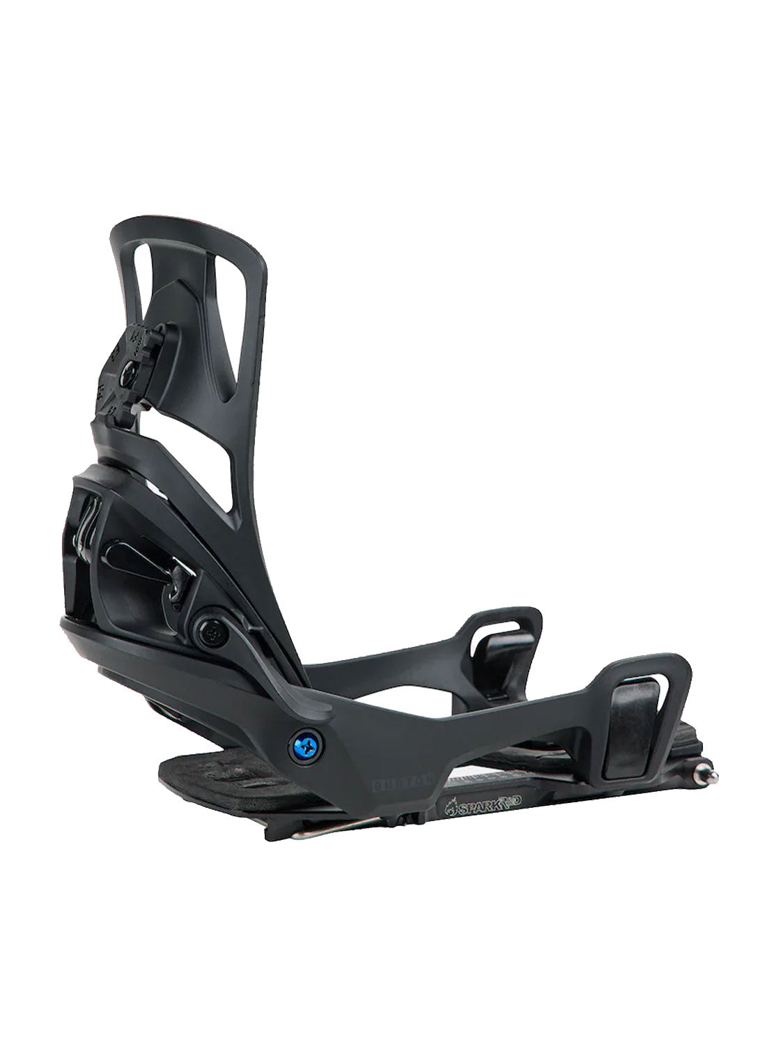 Men's Burton Step On® Split Splitboard Bindings