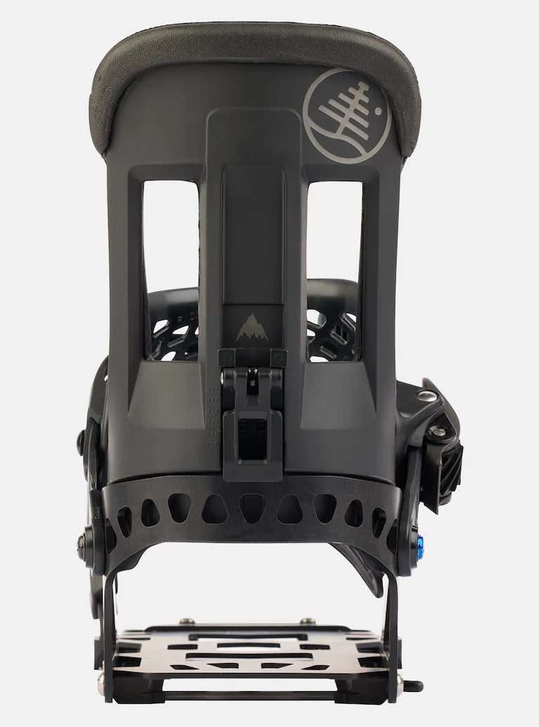 Burton Hitchhiker Splitboard Bindings
