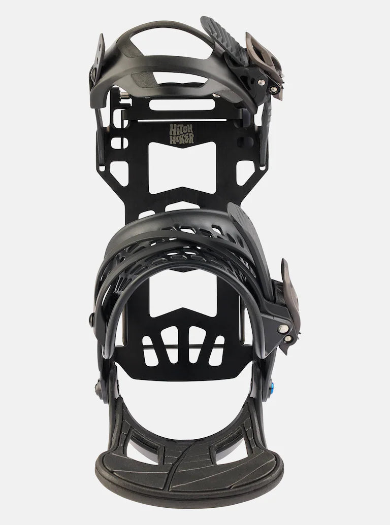 Burton Hitchhiker Splitboard Bindings