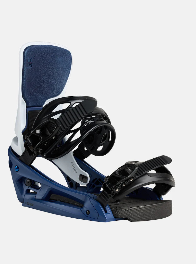Men's Burton Cartel X EST® Snowboard Bindings