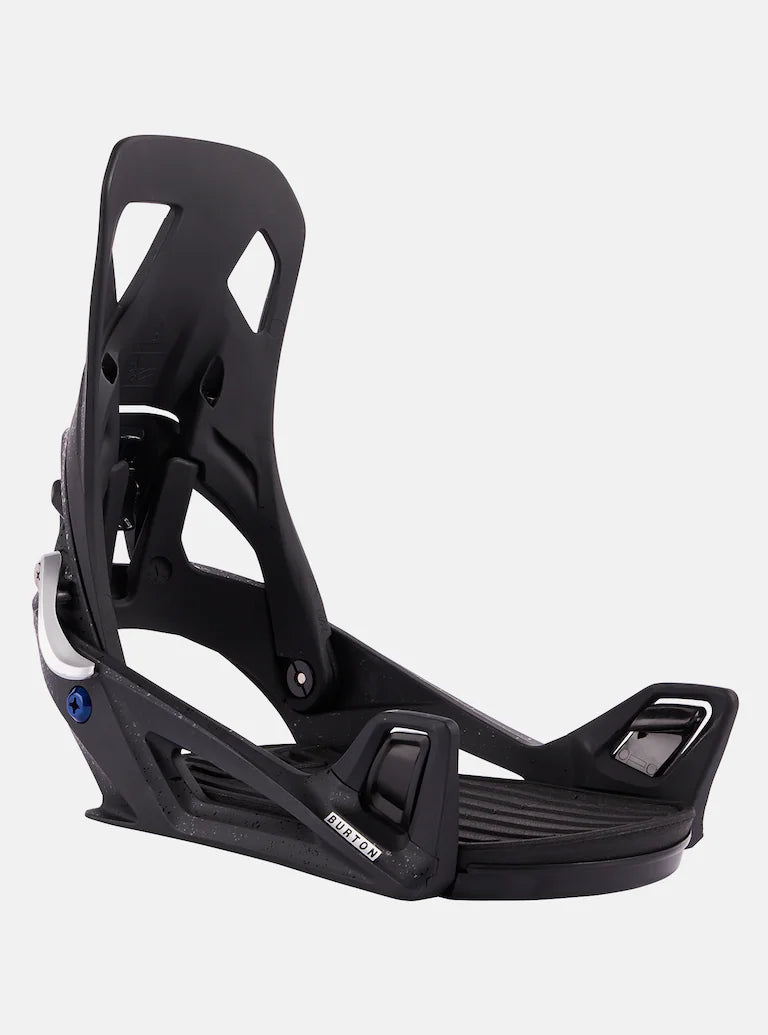 Men's Burton Step On® X Re:Flex Snowboard Bindings