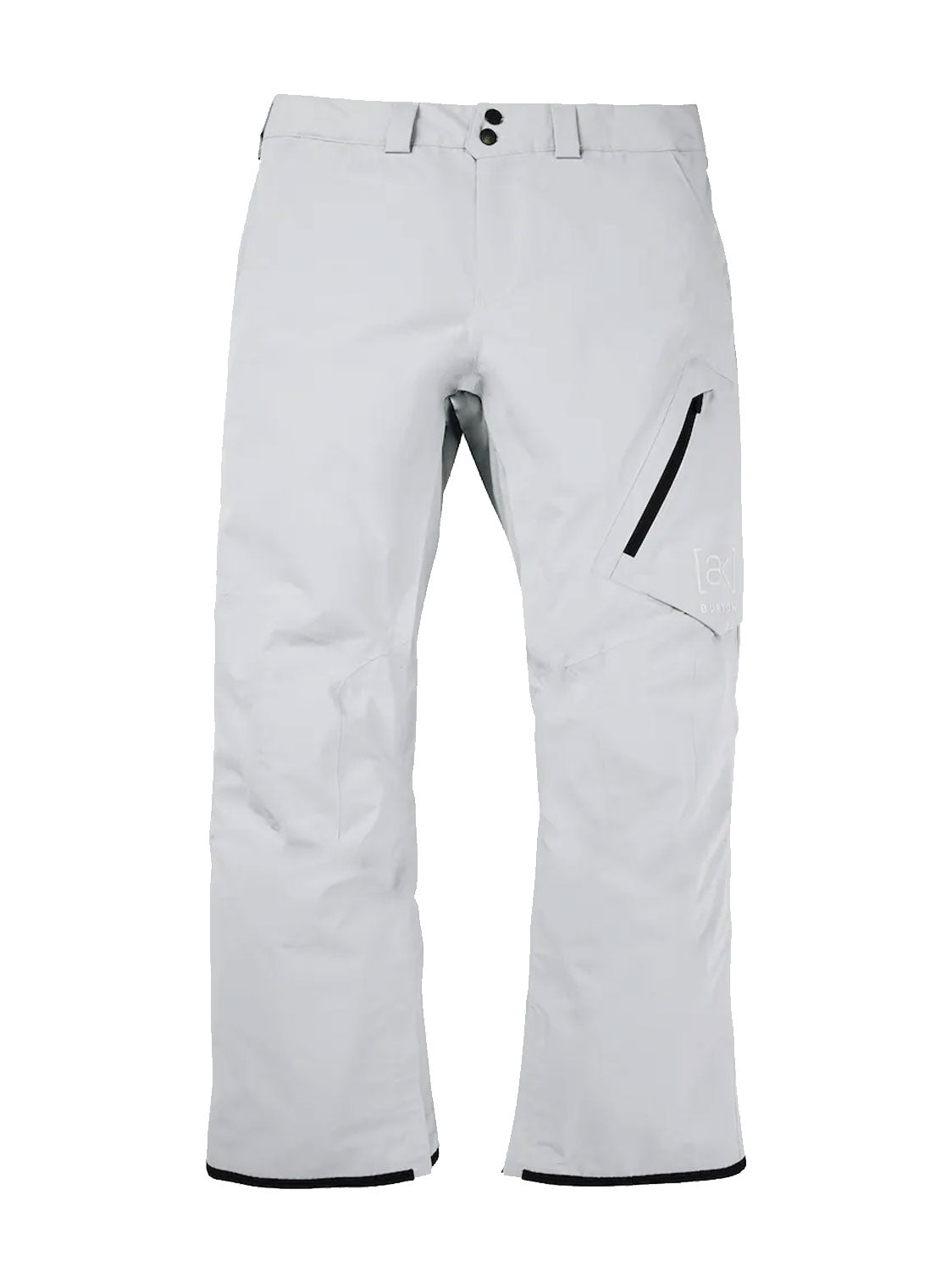 Spodnie Men's Burton [ak]® Cyclic GORE‑TEX 2L Pants