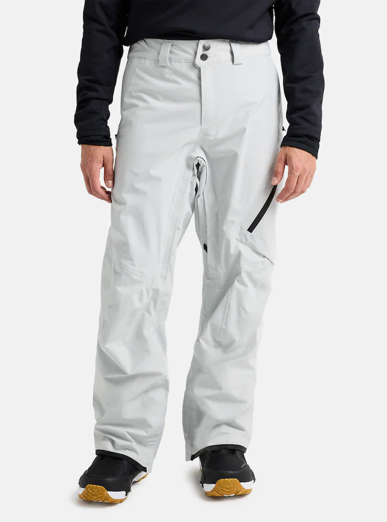 Spodnie Men's Burton [ak]® Cyclic GORE‑TEX 2L Pants