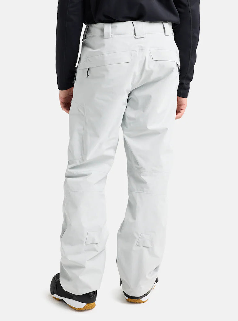 Spodnie Men's Burton [ak]® Cyclic GORE‑TEX 2L Pants