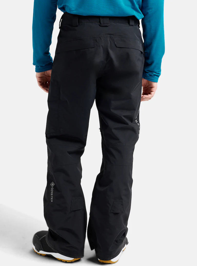 Spodnie Men's Burton [ak]® Cyclic GORE‑TEX 2L Pants