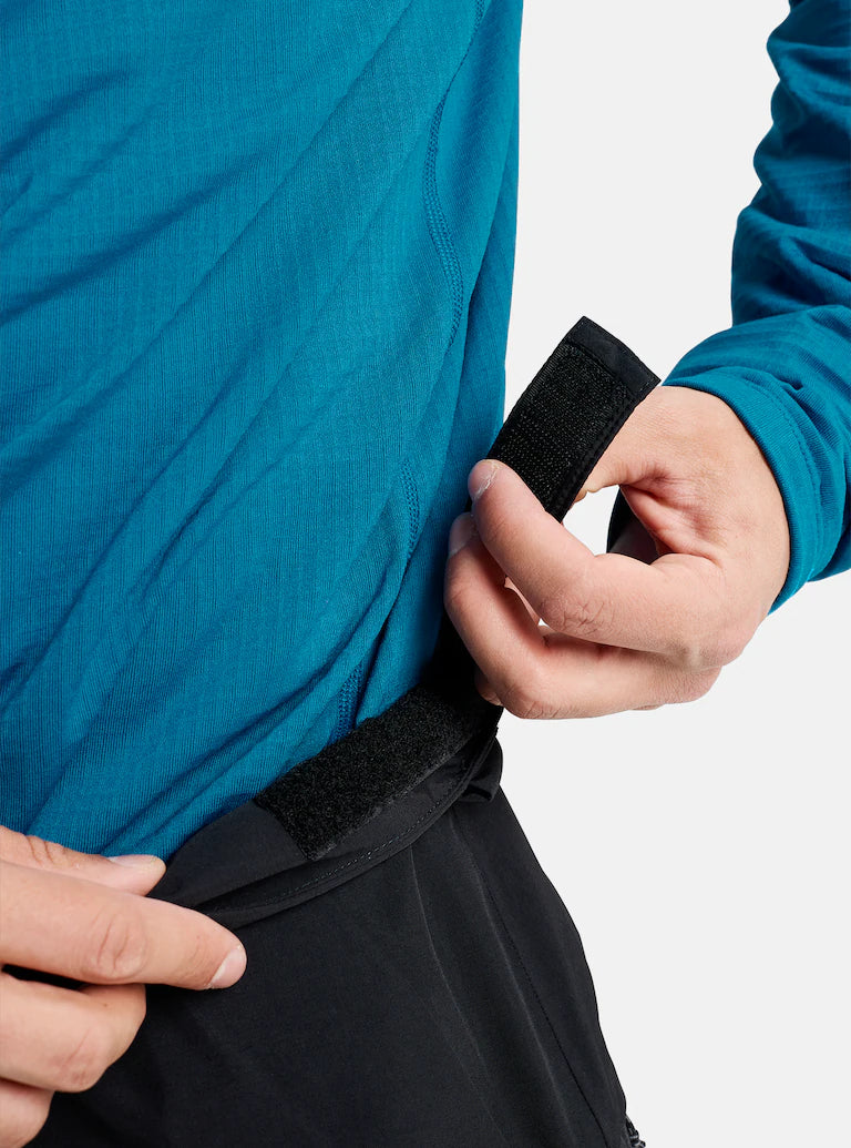 Men's Burton [ak]® Cyclic GORE‑TEX 2L Pants