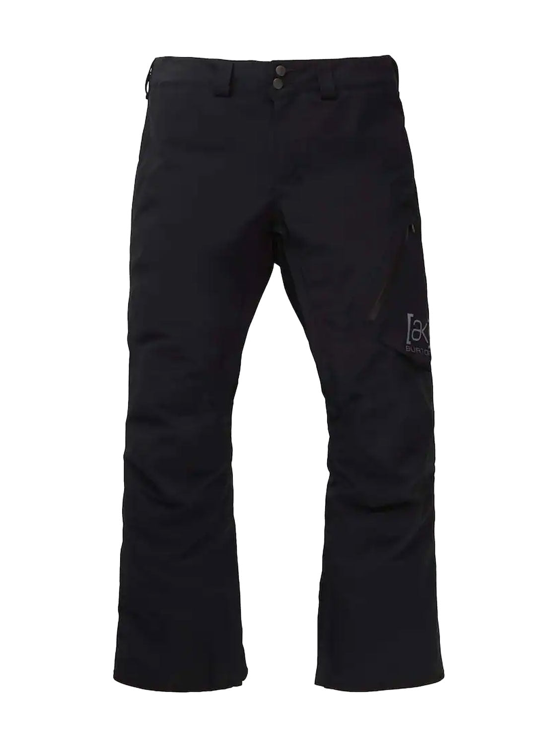 Spodnie Men's Burton [ak]® Cyclic GORE‑TEX 2L Pants