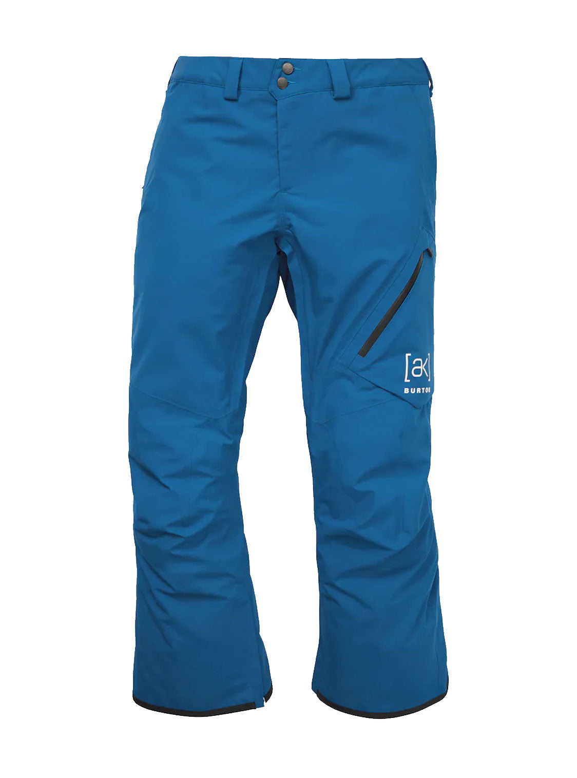 Spodnie Men's Burton [ak]® Cyclic GORE‑TEX 2L Pants