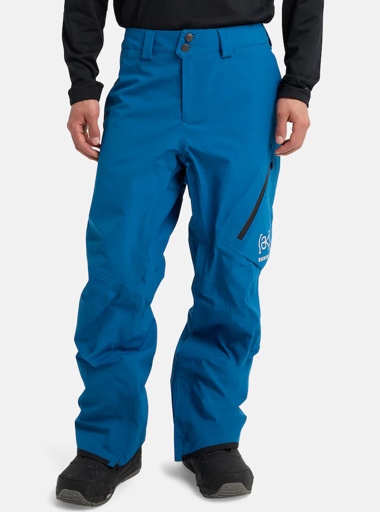 Men's Burton [ak]® Cyclic GORE‑TEX 2L Pants