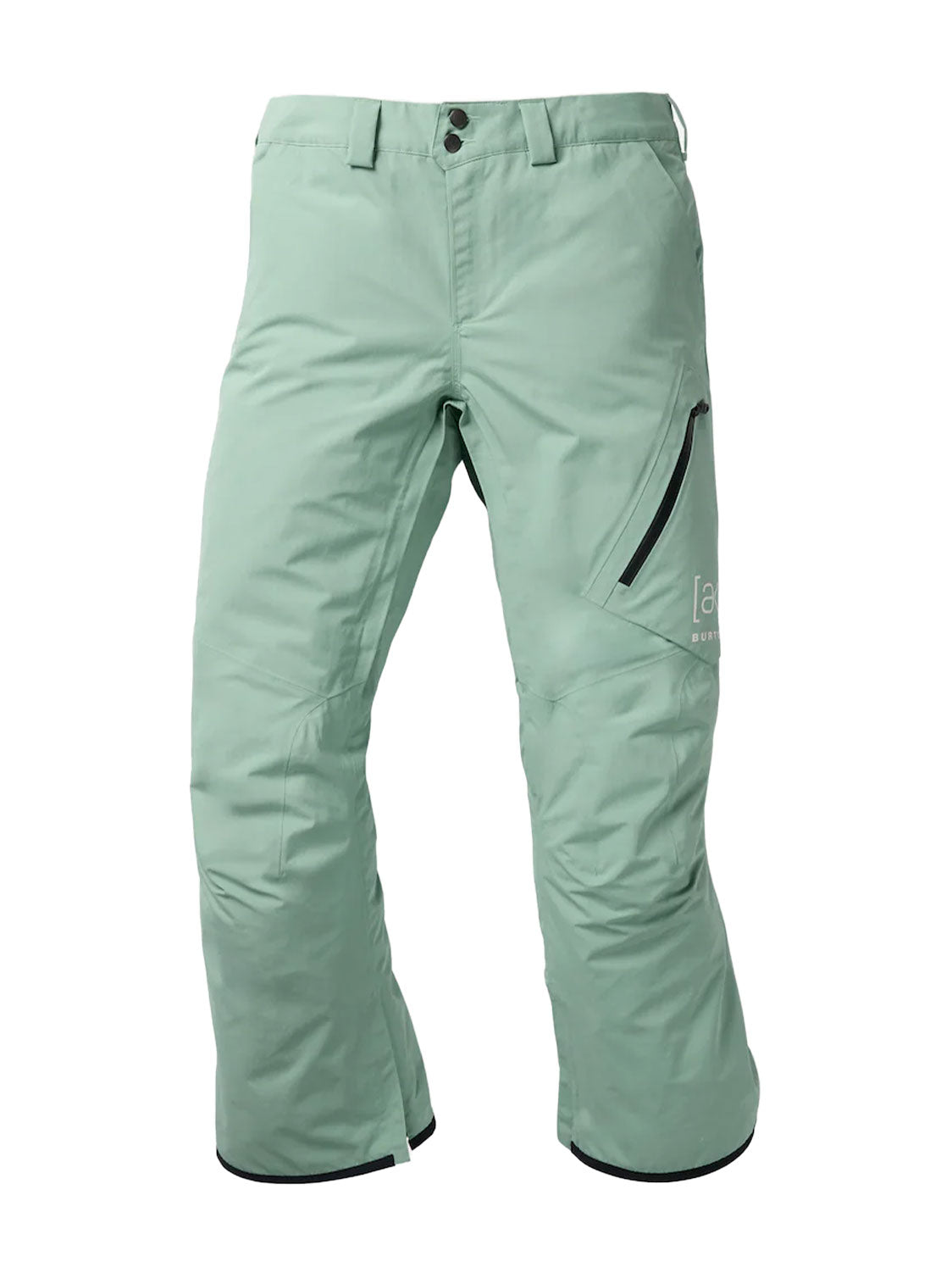 Spodnie Men's Burton [ak]® Cyclic GORE‑TEX 2L Pants
