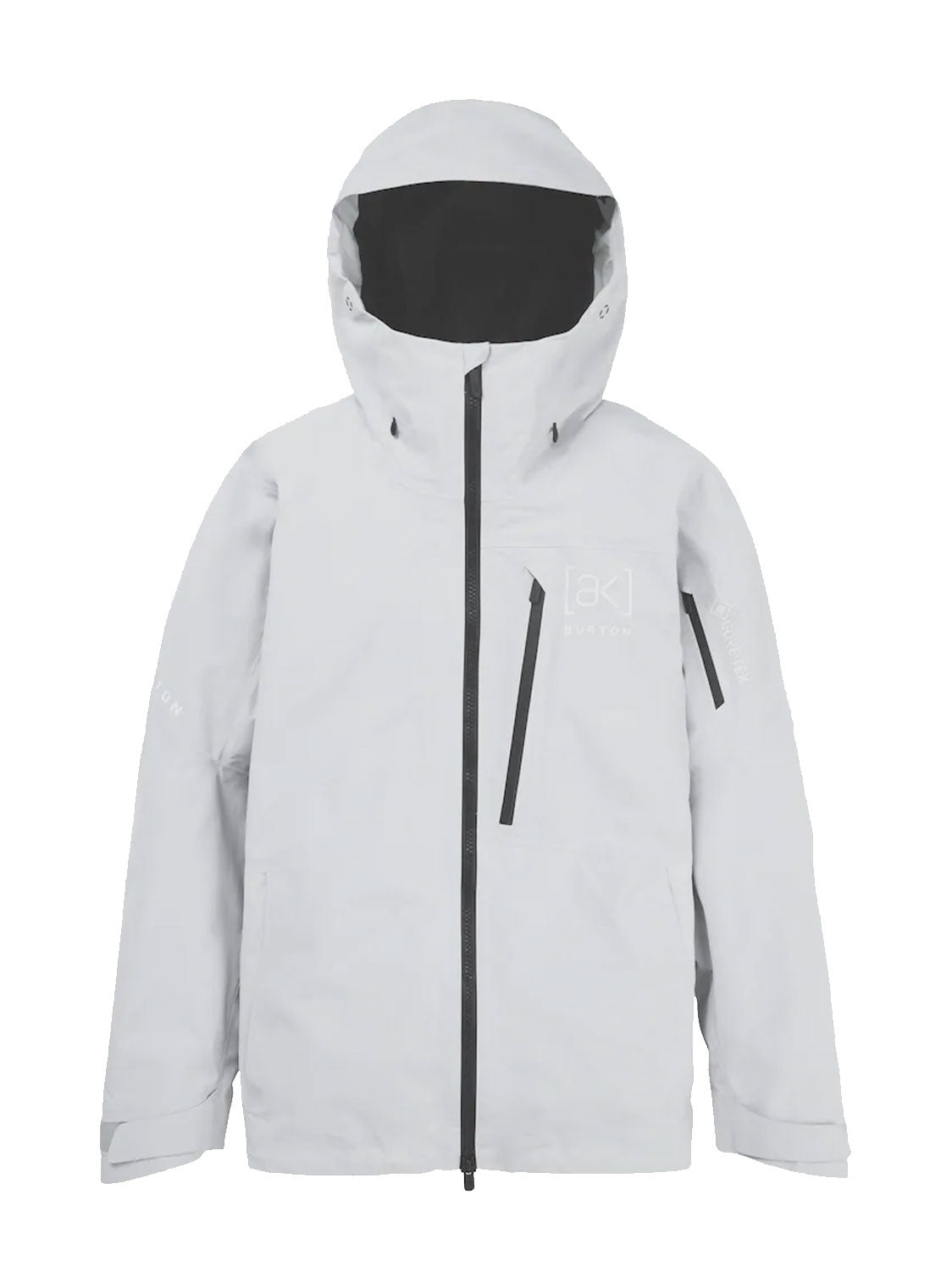 Kurtka Men's Burton [ak]® Cyclic GORE‑TEX 2L Jacket