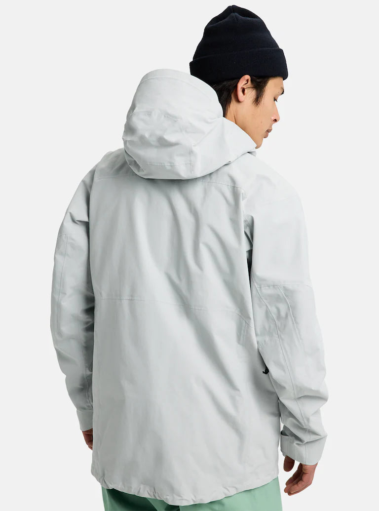 Kurtka Men's Burton [ak]® Cyclic GORE‑TEX 2L Jacket
