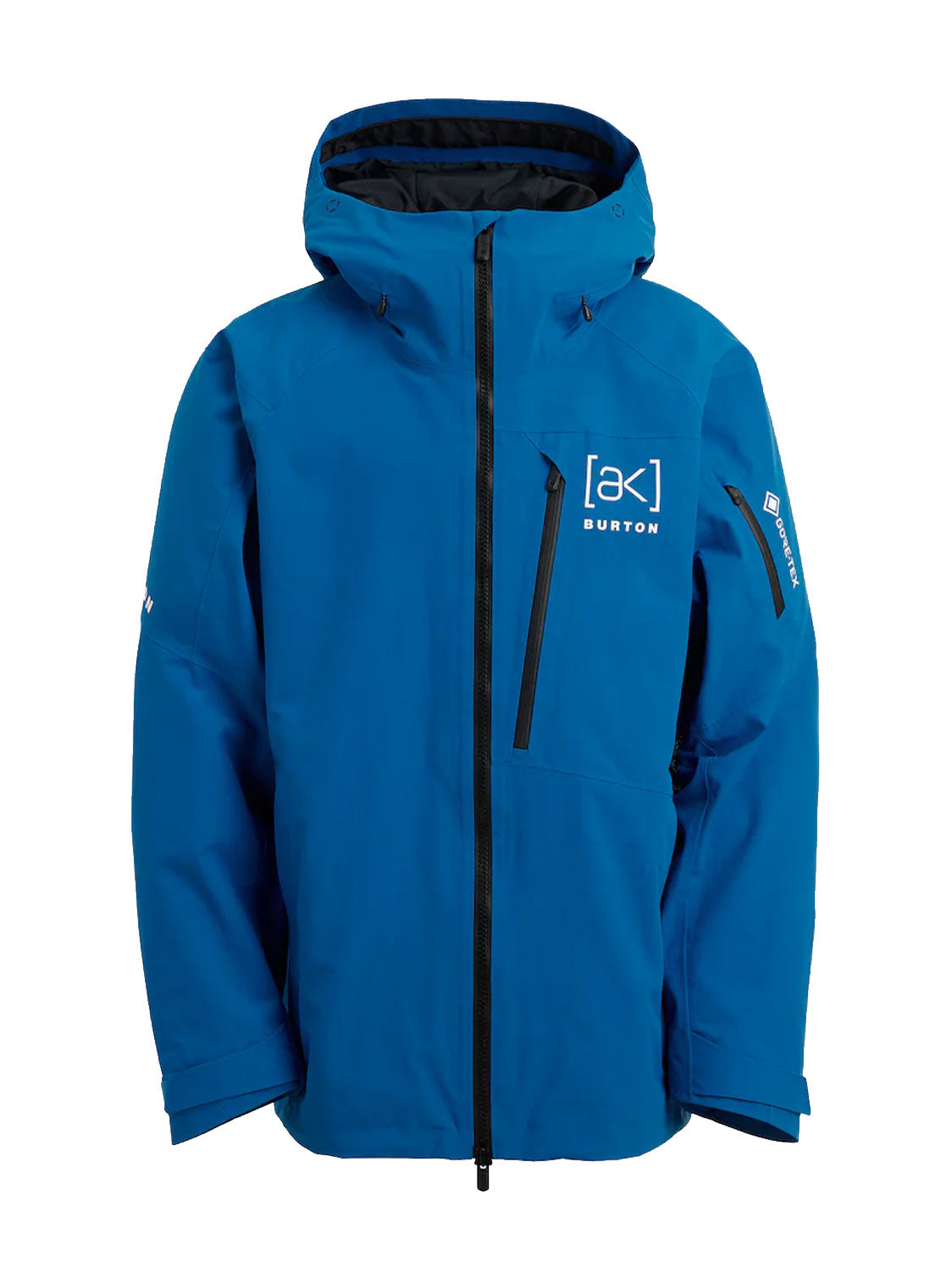 Kurtka Men's Burton [ak]® Cyclic GORE‑TEX 2L Jacket