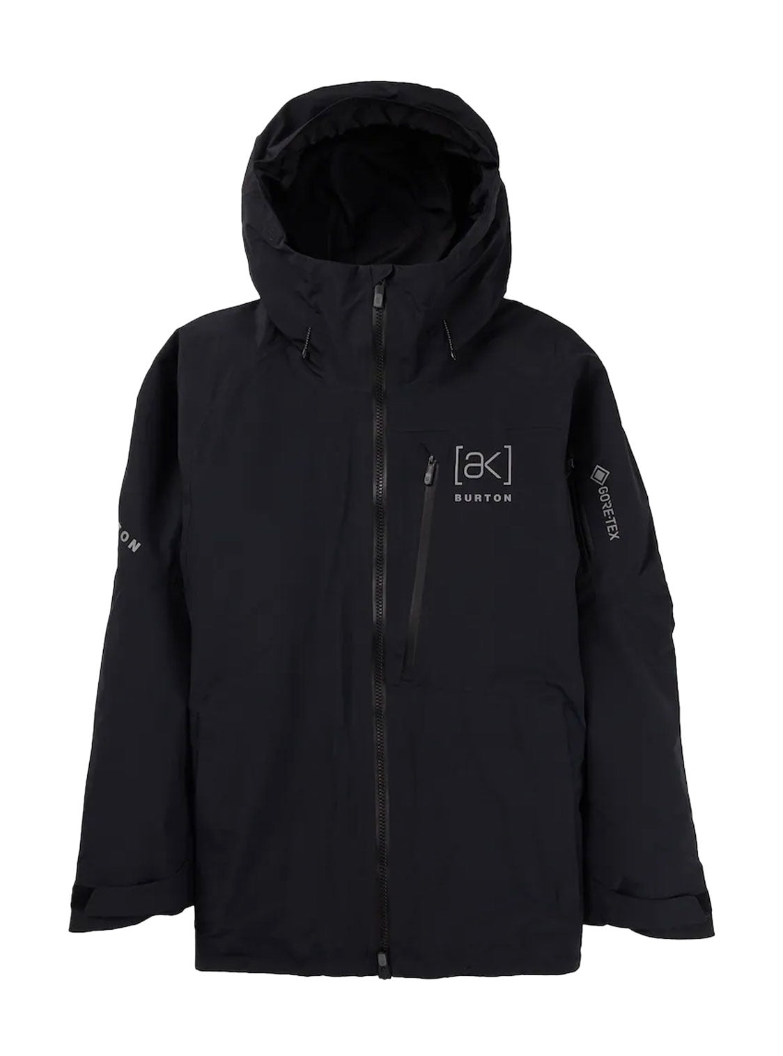 Kurtka Men's Burton [ak]® Cyclic GORE‑TEX 2L Jacket