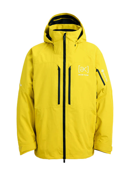 cantate Gun-club Fishing Jacket 1LDK別注 cantate Gun-club Fishing