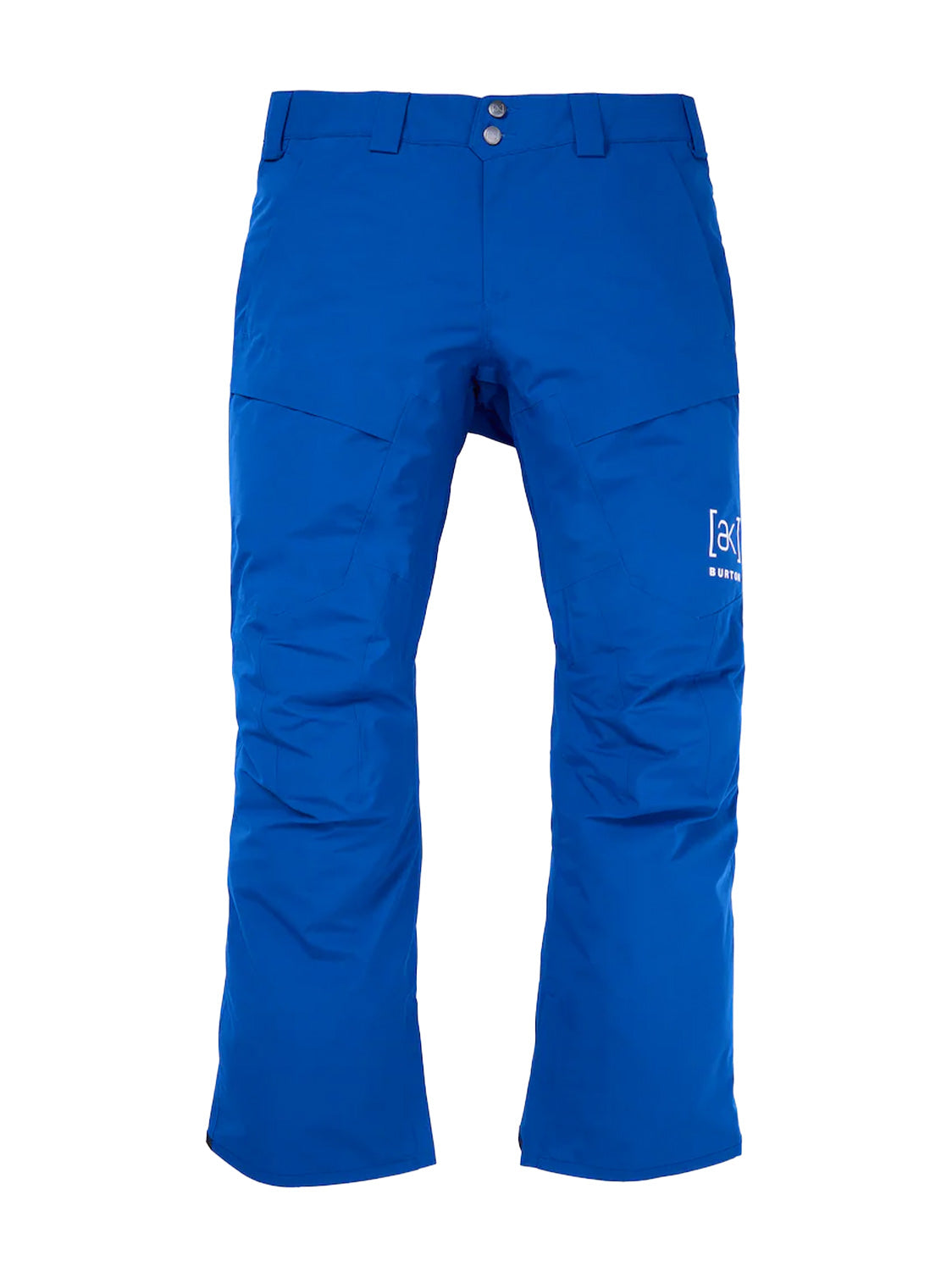 Spodnie Men's Burton [ak]® Swash GORE‑TEX 2L Pants