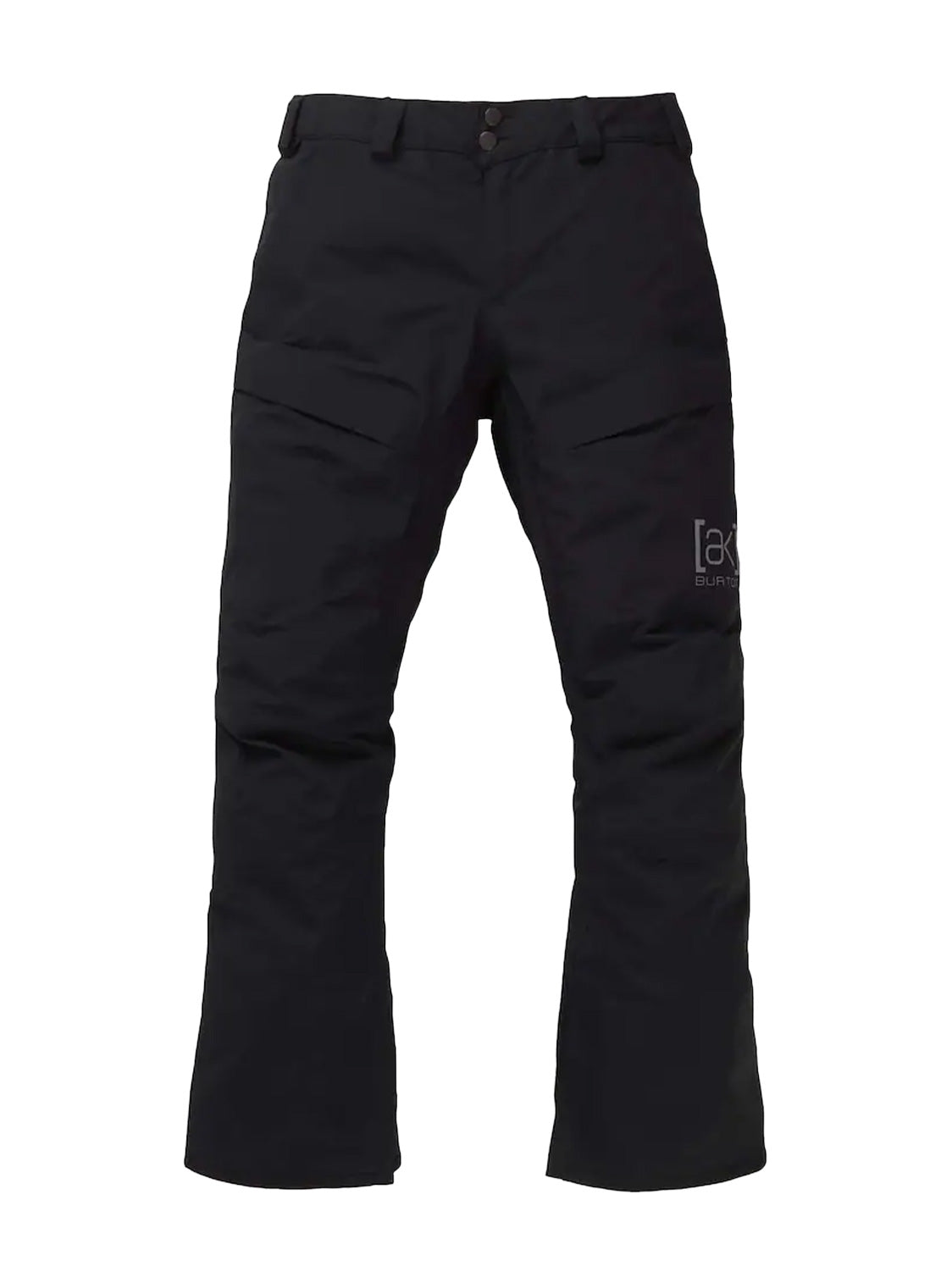 Spodnie Men's Burton [ak]® Swash GORE‑TEX 2L Pants