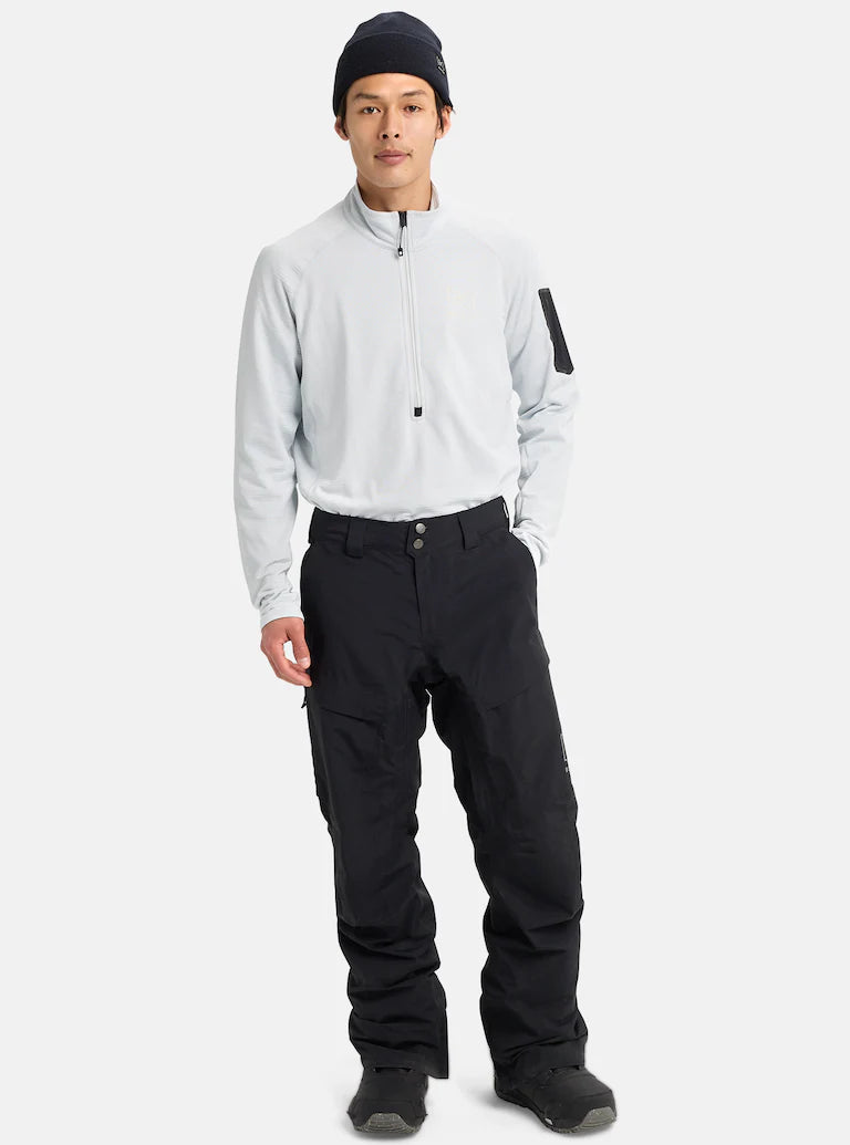Spodnie Men's Burton [ak]® Swash GORE‑TEX 2L Pants