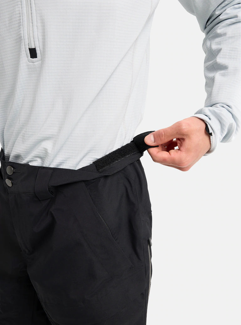 Men's Burton [ak]® Swash GORE‑TEX 2L Pants