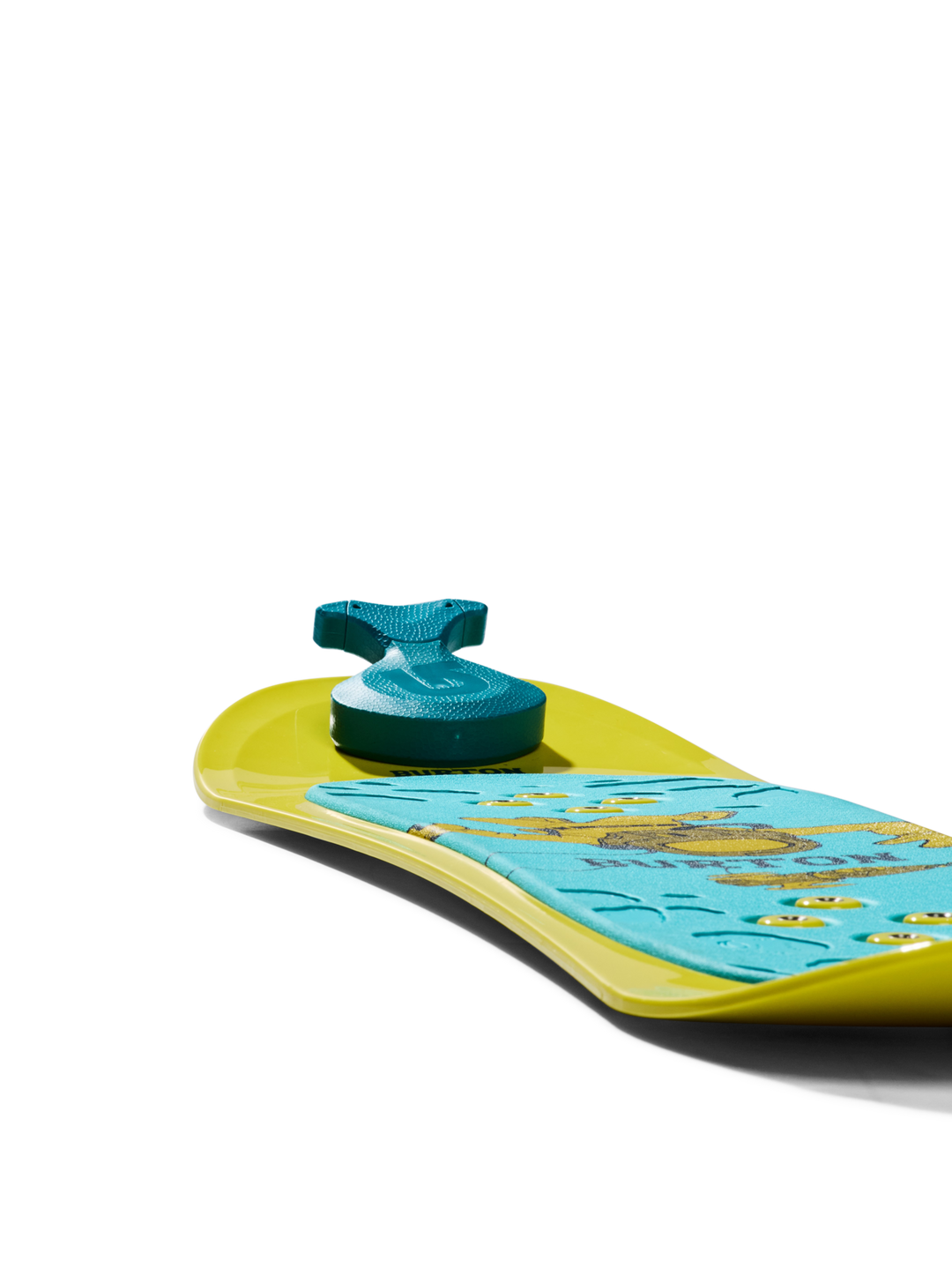 Kids' Riglet Snowboard