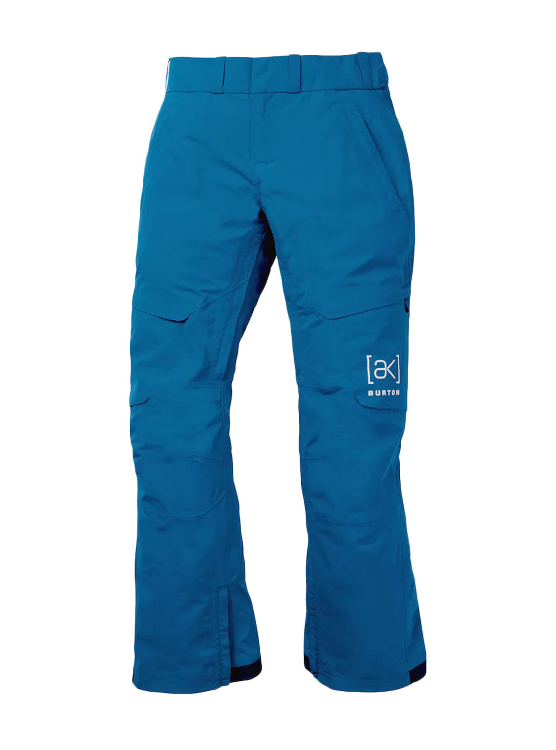 Spodnie Women's Burton [ak]® Summit GORE-TEX 2L Pants