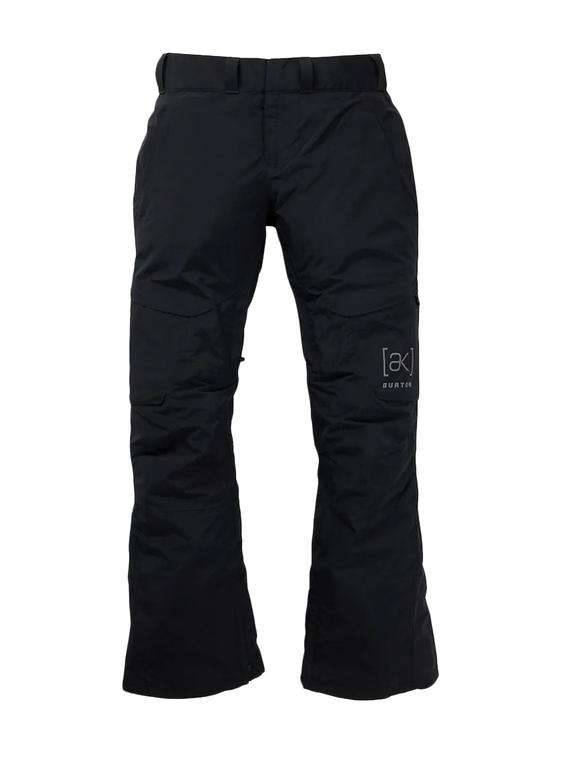 Spodnie Women's Burton [ak]® Summit GORE-TEX 2L Pants