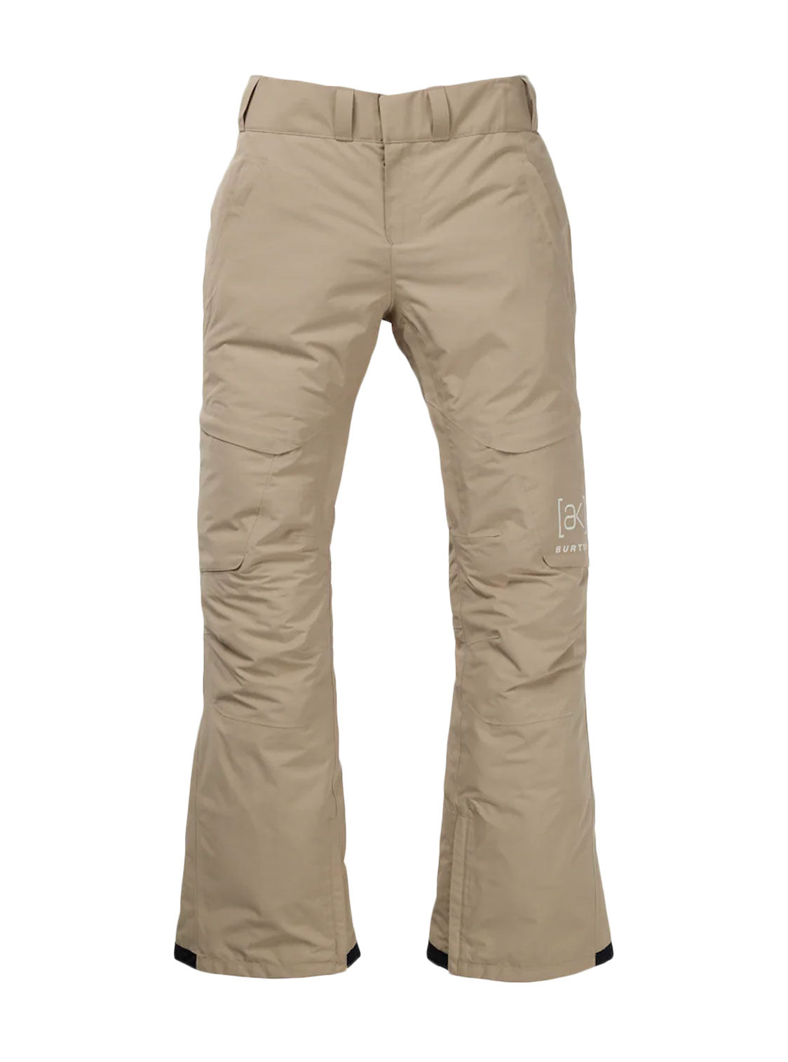 Spodnie Women's Burton [ak]® Summit GORE-TEX 2L Pants