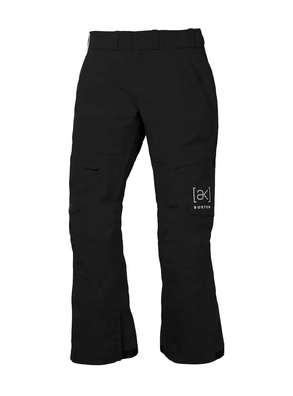 Spodnie Women's Burton [ak]® Summit GORE‑TEX 2L Insulated Pants