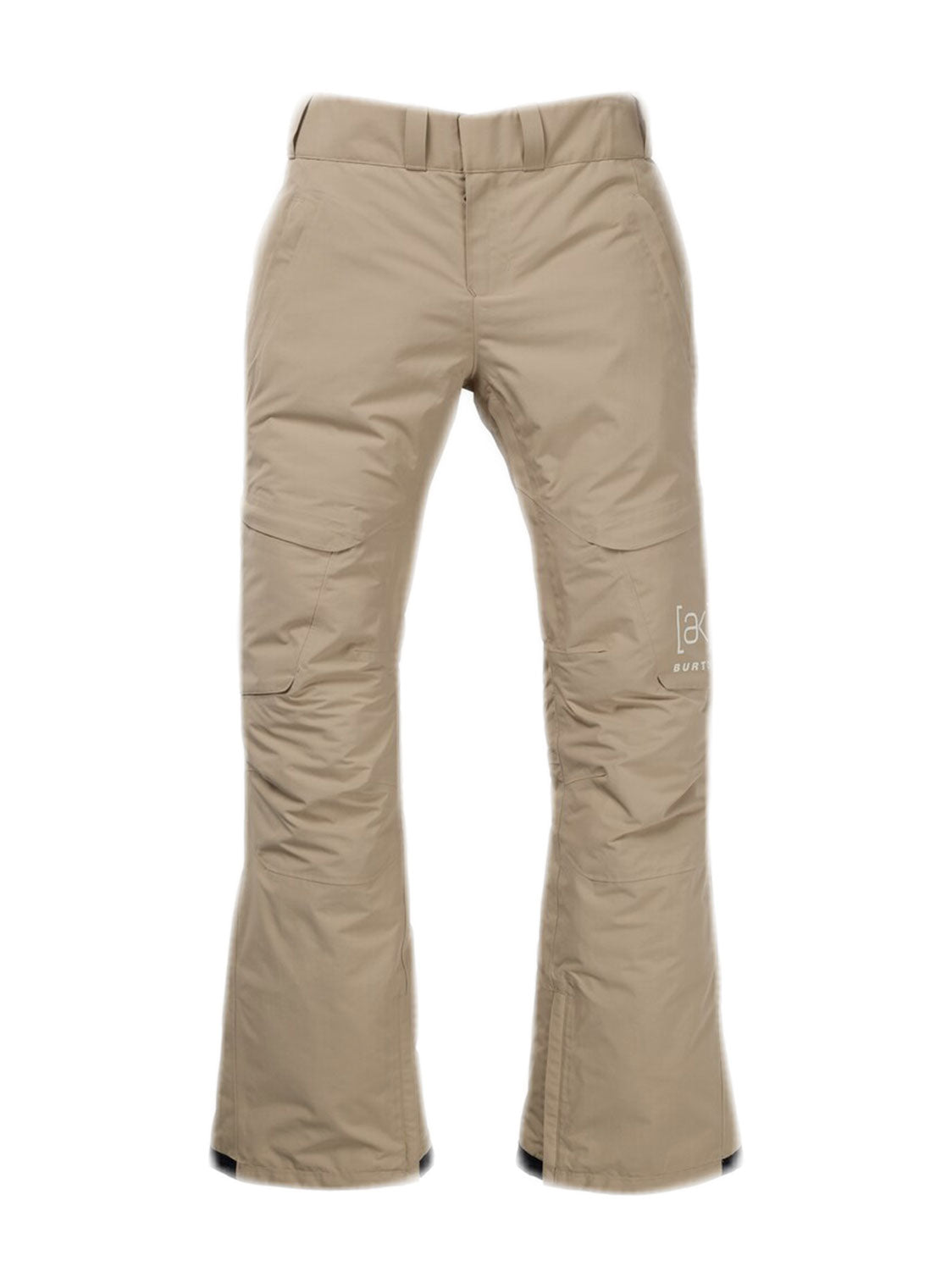 Spodnie Women's Burton [ak]® Summit GORE‑TEX 2L Insulated Pants
