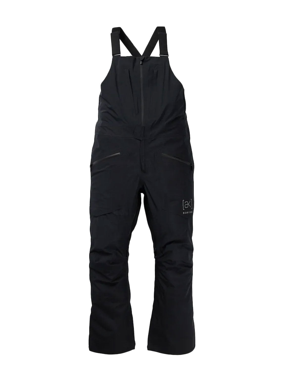 Spodnie Women's Burton [ak]® Kimmy GORE‑TEX 3L Stretch Bib Pants