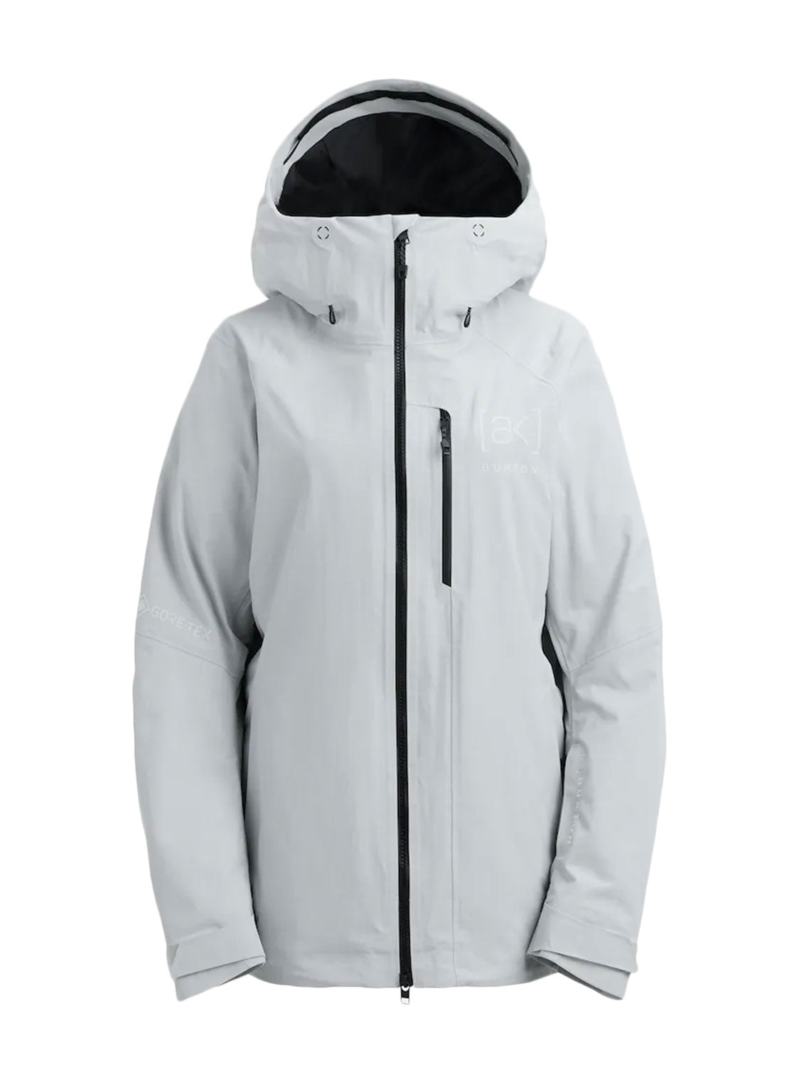 Kurtka Women's Burton [ak]® Upshift GORE-TEX 2L Jacket