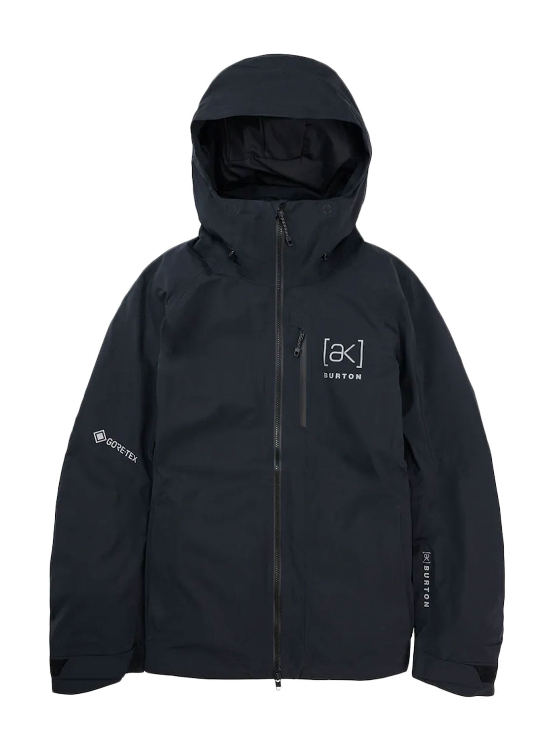 Kurtka Women's Burton [ak]® Upshift GORE-TEX 2L Jacket