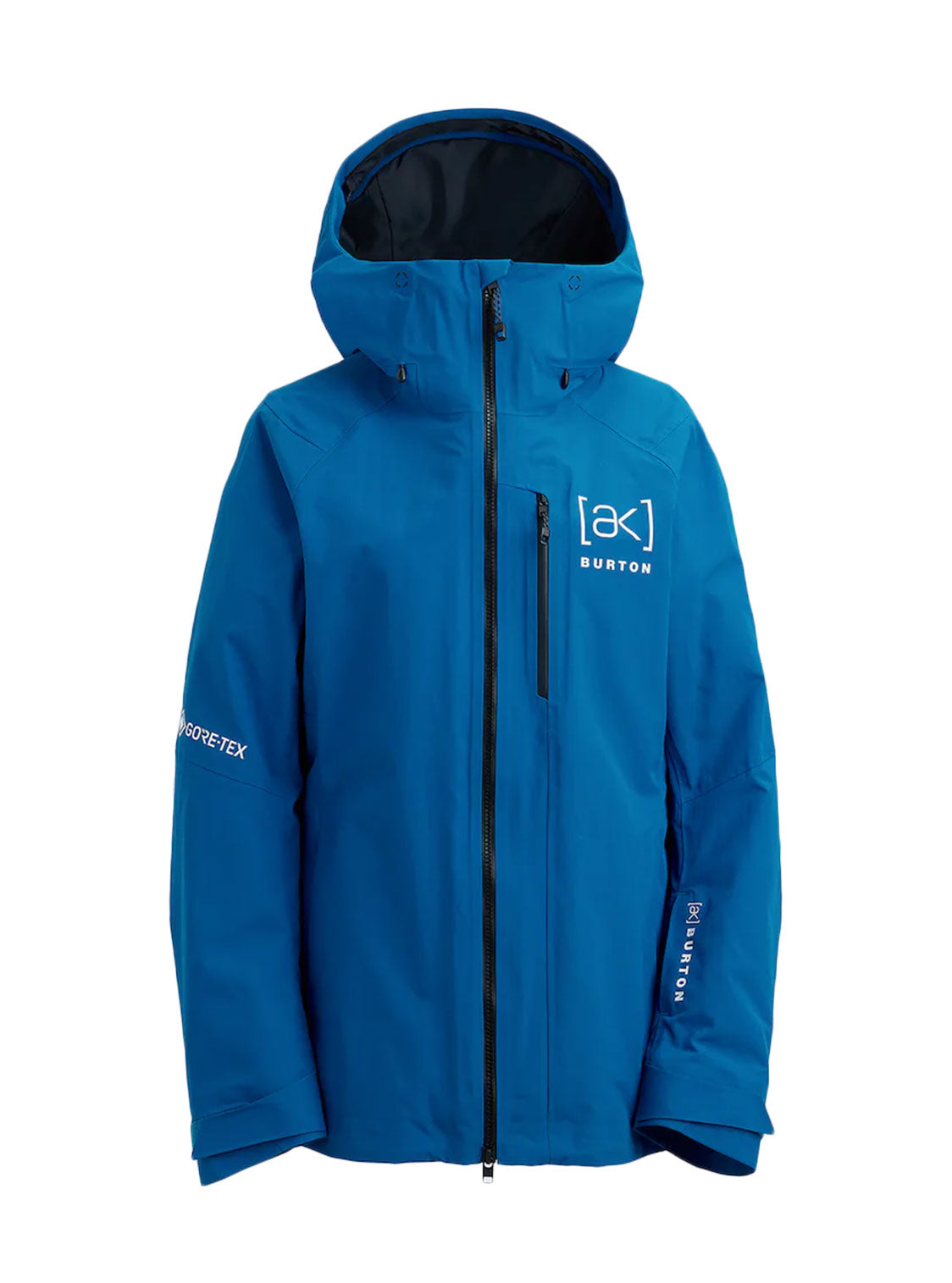Kurtka Women's Burton [ak]® Upshift GORE-TEX 2L Jacket