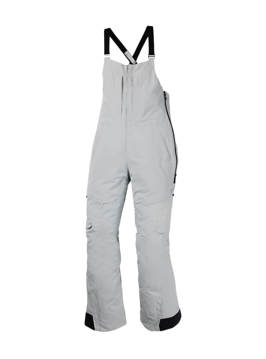 Spodnie Women's Burton [ak]® Kimmy GORE-TEX 2L Bib Pants