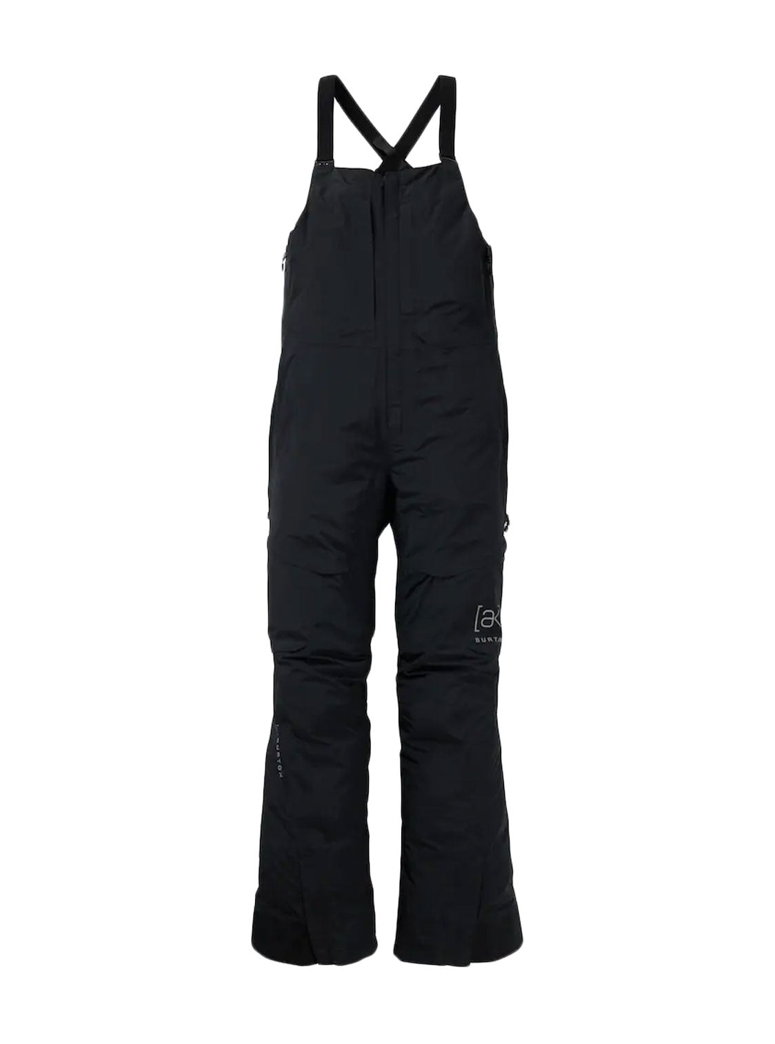 Spodnie Women's Burton [ak]® Kimmy GORE-TEX 2L Bib Pants