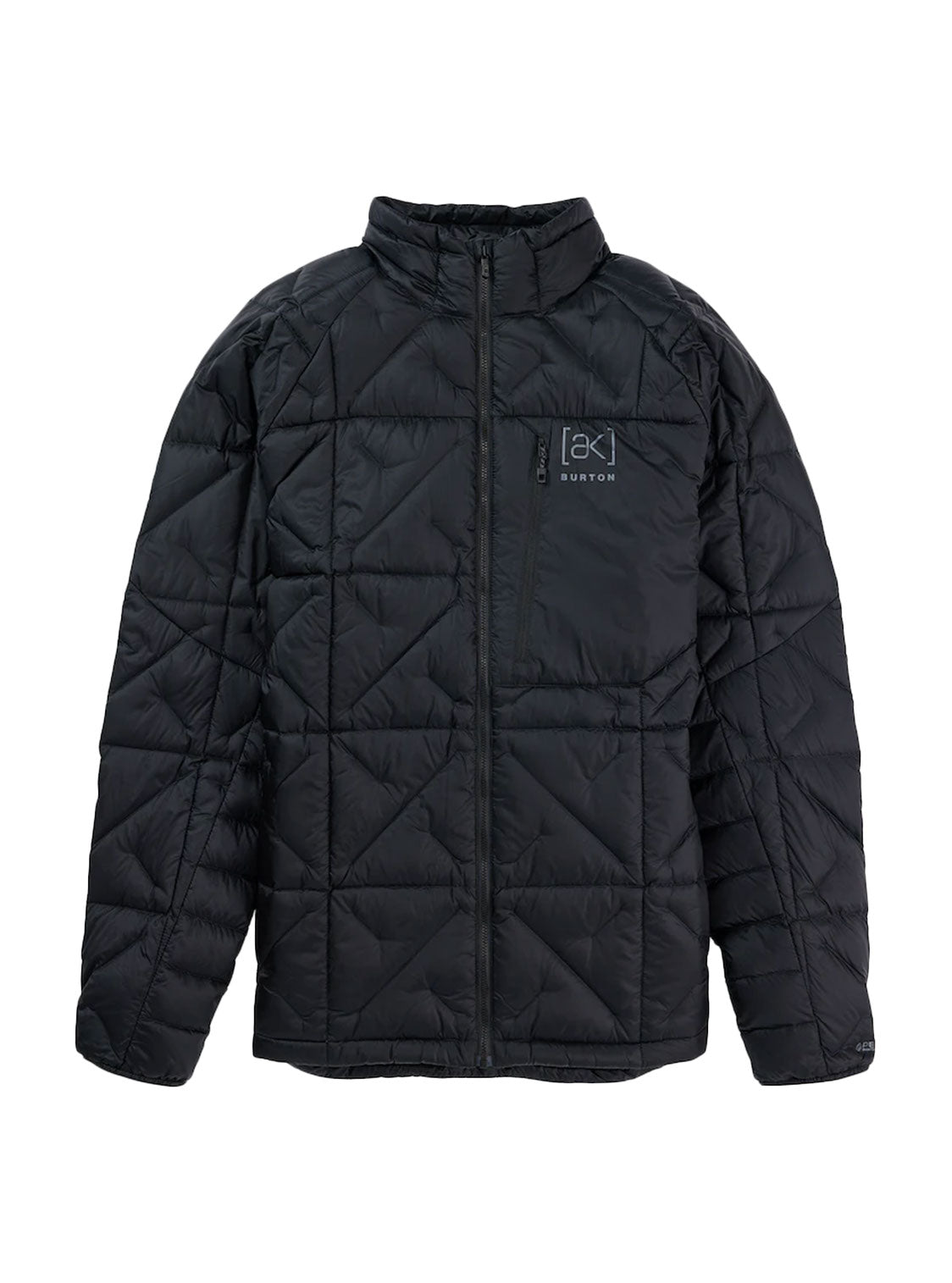 Kurtka Men's Burton [ak]® Baker Down Jacket