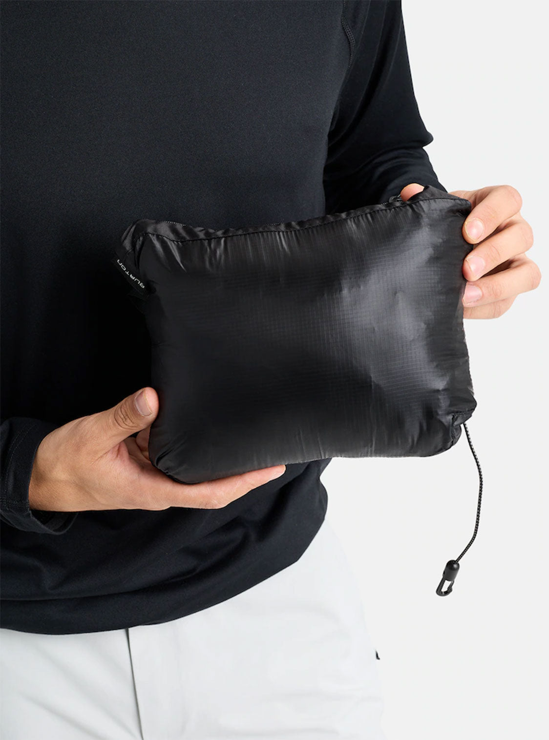 Kurtka Men's Burton [ak]® Baker Down Jacket