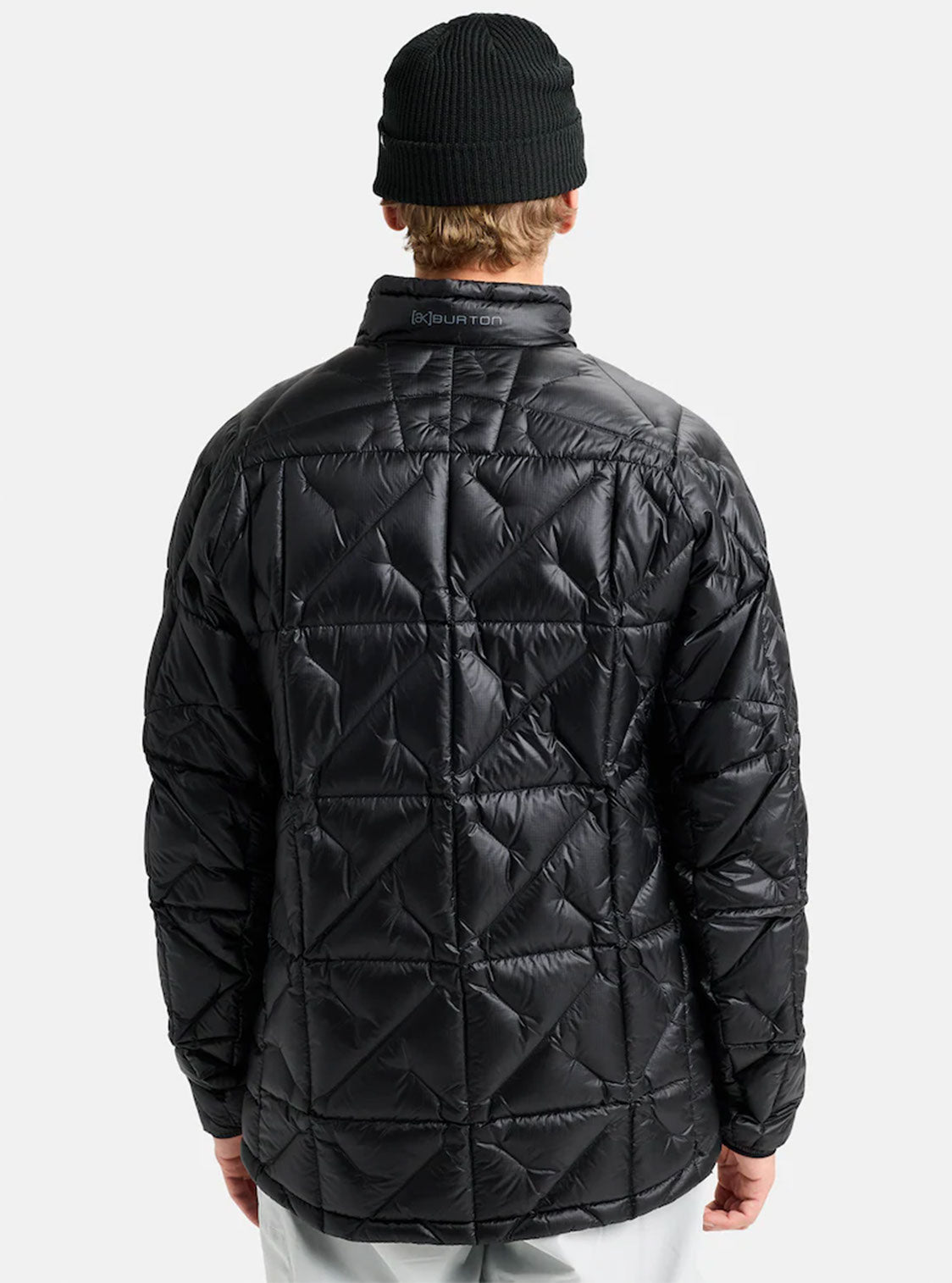 Kurtka Men's Burton [ak]® Baker Down Jacket