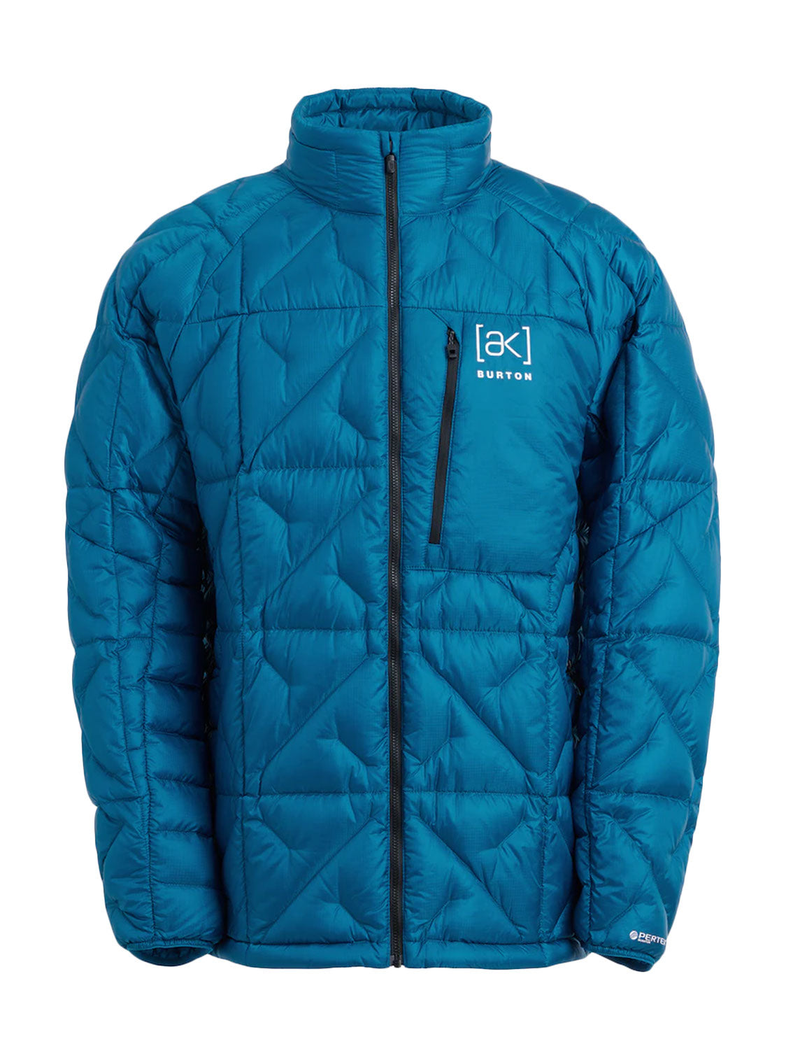 Kurtka Men's Burton [ak]® Baker Down Jacket