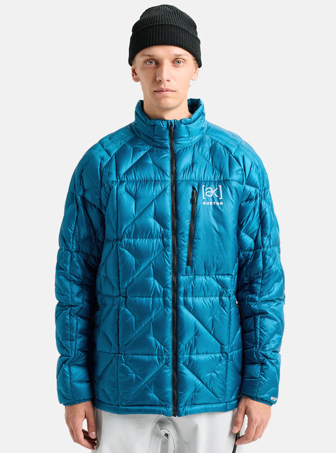 Kurtka Men's Burton [ak]® Baker Down Jacket