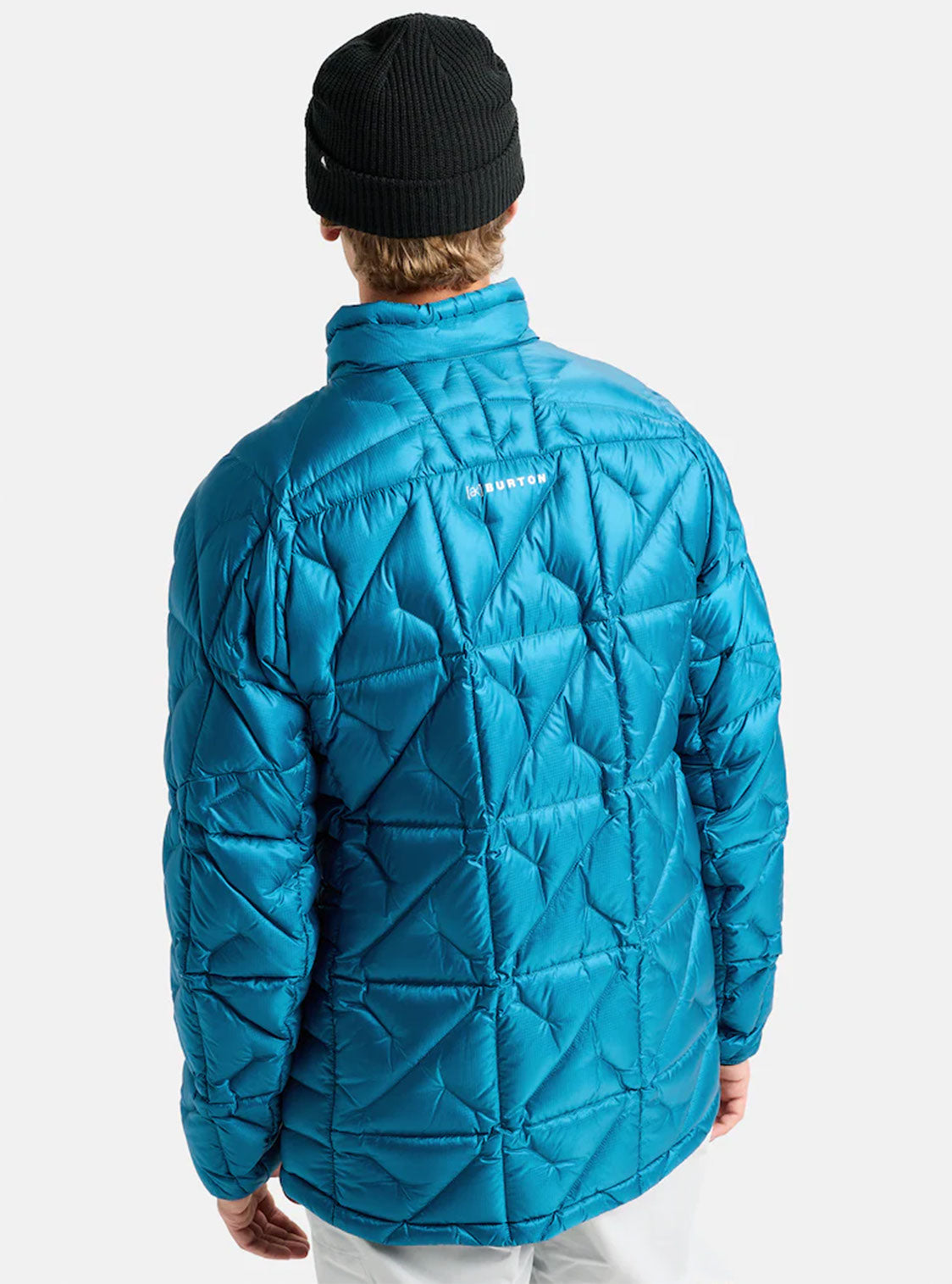 Kurtka Men's Burton [ak]® Baker Down Jacket