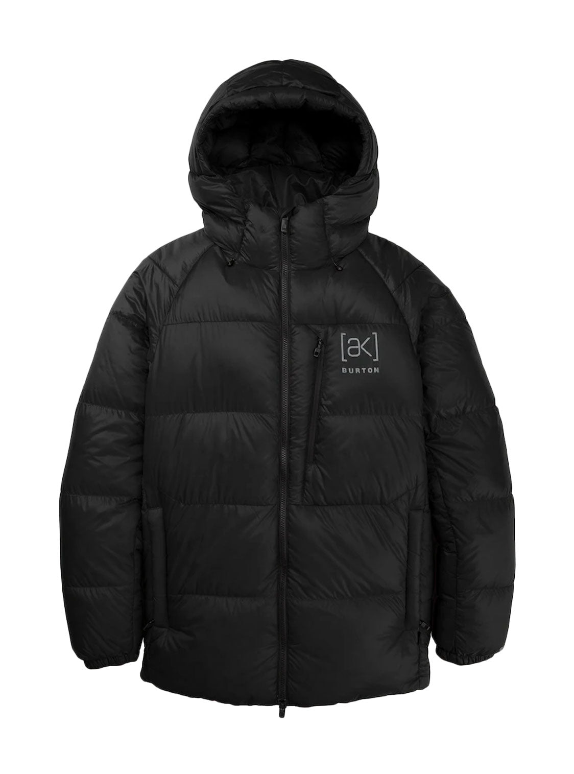 Kurtka Men's Burton [ak]® Expedition Down Jacket