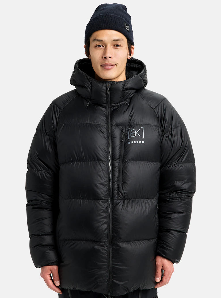 Kurtka Men's Burton [ak]® Expedition Down Jacket