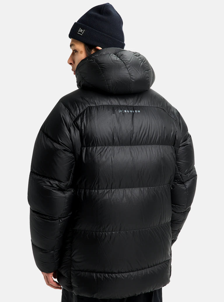 Kurtka Men's Burton [ak]® Expedition Down Jacket
