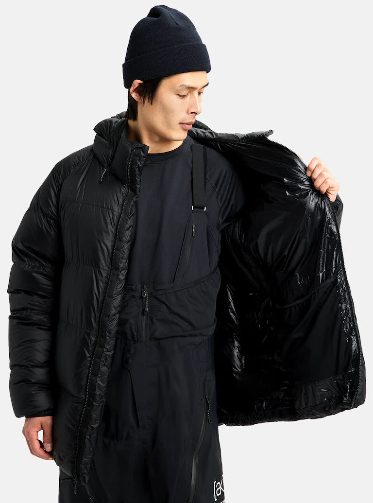 Kurtka Men's Burton [ak]® Expedition Down Jacket